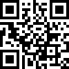 https://ur.abna24.com/x4xvP