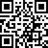 https://ur.abna24.com/xhPDX