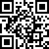 https://ur.abna24.com/xgGRm