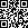https://ur.abna24.com/x4x8N