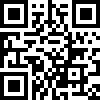 https://ur.abna24.com/x9CFH