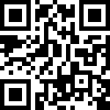 https://ur.abna24.com/xhHZ8