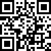 https://ur.abna24.com/xkWw2