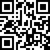 https://ur.abna24.com/x3ZL6