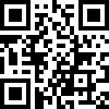 https://ur.abna24.com/x8QwG
