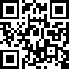 https://ur.abna24.com/xjBBF