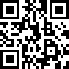 https://ur.abna24.com/x9hmx