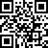 https://ur.abna24.com/xdjGf