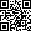 https://ur.abna24.com/x8Xn7