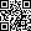 https://ur.abna24.com/x8TrS