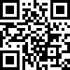 https://ur.abna24.com/xbk4k