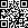 https://ur.abna24.com/x4Gmf