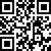 https://ur.abna24.com/xhM3v