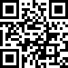 https://ur.abna24.com/x64Js