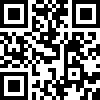 https://ur.abna24.com/x5Cnv