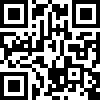 https://ur.abna24.com/xdCKv