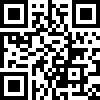 https://ur.abna24.com/x9v4b