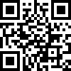 https://ur.abna24.com/x4hsx