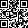 https://ur.abna24.com/x3HyZ