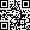 https://ur.abna24.com/x4KW8