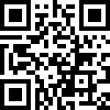 https://ur.abna24.com/x7JPL