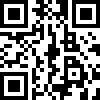 https://ur.abna24.com/xbdrh