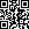 https://ur.abna24.com/xdbVT