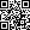 https://ur.abna24.com/xkctw