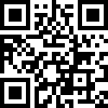 https://ur.abna24.com/x5HHz