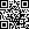 https://ur.abna24.com/xhptm
