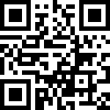https://ur.abna24.com/xjTNQ