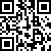 https://ur.abna24.com/x657z