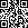 https://ur.abna24.com/xkXQR
