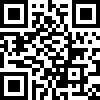 https://ur.abna24.com/xkF2k