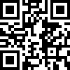 https://ur.abna24.com/x7x2J