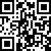 https://ur.abna24.com/xc43m