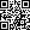 https://ur.abna24.com/x8VXT