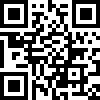 https://ur.abna24.com/x4y2W