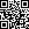 https://ur.abna24.com/x7rss