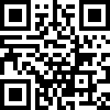 https://ur.abna24.com/xhnCH