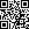 https://ur.abna24.com/x5xww