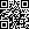 https://ur.abna24.com/xdBzv