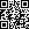https://ur.abna24.com/x4tWR