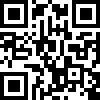 https://ur.abna24.com/x5xWw