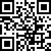 https://ur.abna24.com/xbJxS