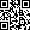 https://ur.abna24.com/x5xy7