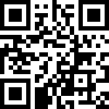 https://ur.abna24.com/x9WCp