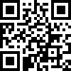 https://ur.abna24.com/x7KrR
