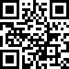 https://ur.abna24.com/x6nWz