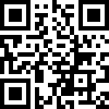 https://ur.abna24.com/x4dwQ